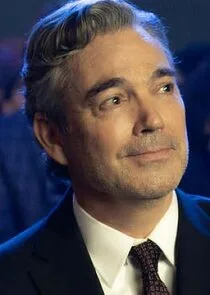 Jon Bean