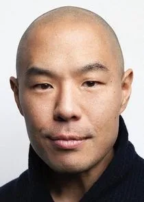 Hoon Lee