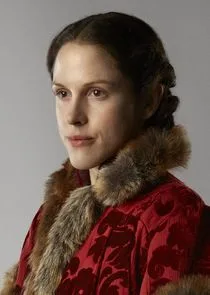 Lady Margaret Beaufort