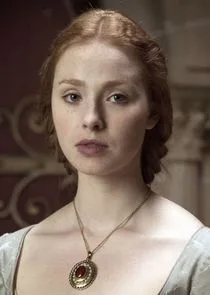 Princess Elizabeth