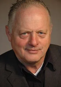 Robert Pugh