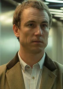 Nathaniel Bloom