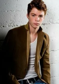 Adam Jamison