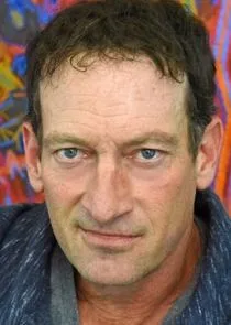 Joe Mancuso