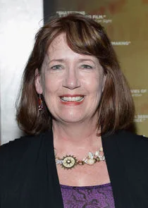 Bonnie Newton