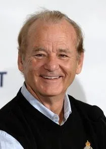Jack Kennison