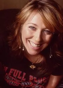 Angela O'Meara