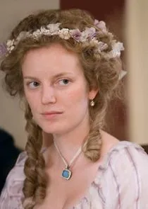 Abigail Adams Smith
