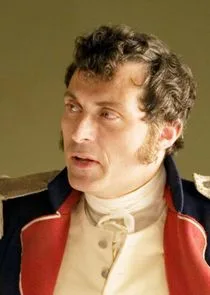 Alexander Hamilton