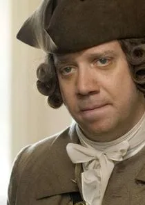 John Adams