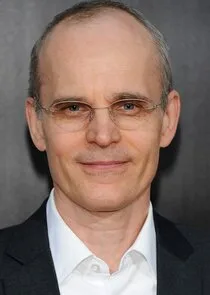 Željko Ivanek