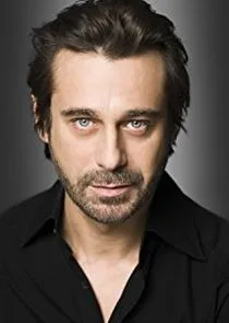 Jordi Mollà