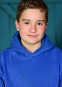 Arlan Ruf