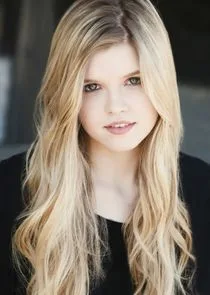 Lilith
