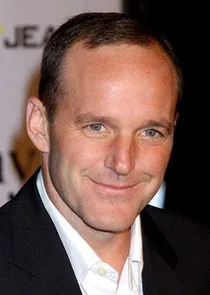 Harry Thaw