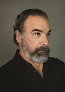 Norman Henry