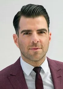 Delphin Delmas