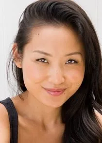Li Jun Li
