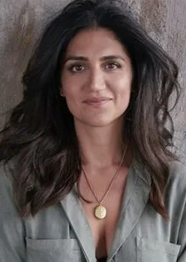 Ari