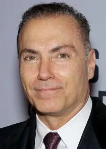 Marty Spinella