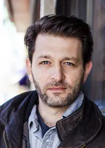 Alexi Moryakov