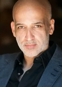 Hasan Aruri