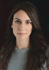 Suzie
