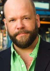 Ray Meyers