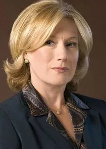 Catherine Durant