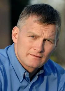 Steve