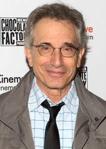 Dr. Charles Rosen