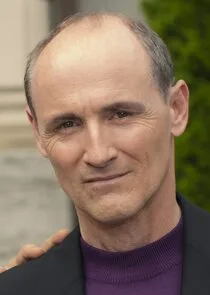 Colm Feore