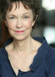 Susan Marbury
