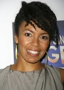 Cynthia Driscoll