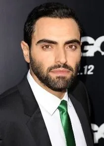 Ahmadi