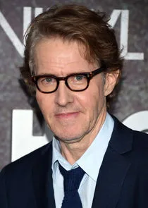 Phil Langdon
