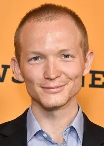 Jefferson White
