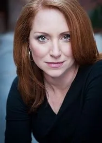 Eliana Caspi