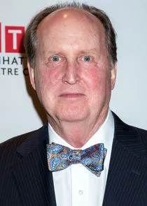 Senator Sheer