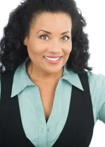 US Attorney