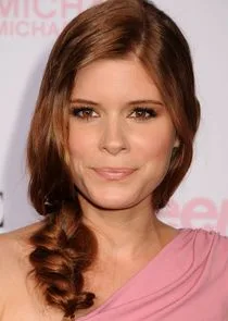 Kate Mara
