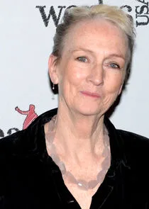 Margaret Tilden