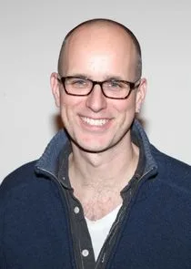 Gary Stamper