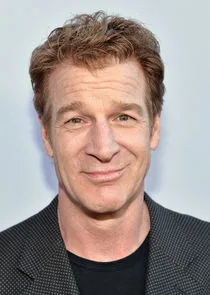 Michael Kern