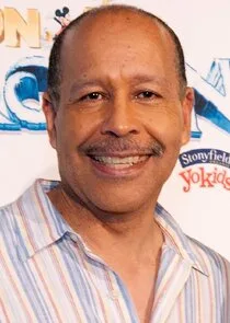 Gene Clancy