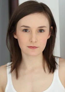 Megan Hennessey
