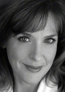 Jennifer Baumgarten