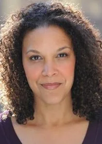 Marcy Siegerson
