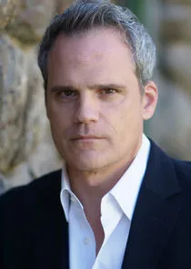 Curtis Haas