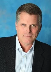 EPA Administrator